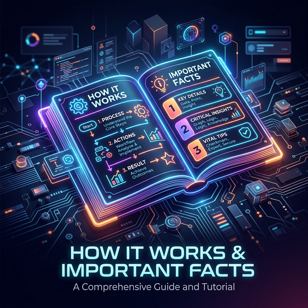 lucky satta7 Guide 2026: How It Works & Important Facts